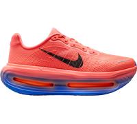 Nike Vomero Premium Scarpe da running 44 Rosso