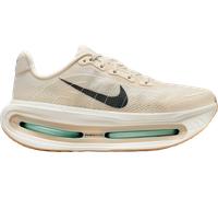Nike Vomero Premium Scarpe da running 45 Bianco
