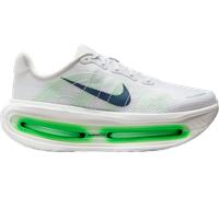 Nike Vomero Premium Scarpe da running 46 Bianco