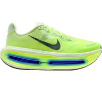 Nike Vomero Premium Scarpe da running 46 Giallo