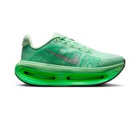 Nike Vomero Premium Scarpe neutrali Donna
