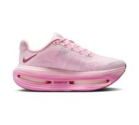 Nike Vomero Premium Scarpe da running 42 Rosa