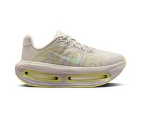 Nike Vomero Premium Scarpe neutrali Donna