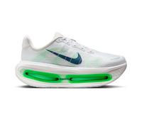 Nike Vomero Premium Scarpe neutrali Uomini