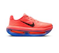 Nike Vomero Premium Scarpe neutrali Uomini