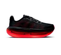 Nike Vomero Premium Scarpe neutrali Uomini