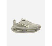 Nike Vomero Premium W - Scarpe Running
