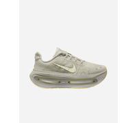 Nike Vomero Premium W - Scarpe Running - Donna 37,5