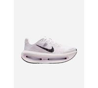 Nike Vomero Premium Scarpe da running 38 Bianco