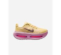 Nike Vomero Premium W - Scarpe Running - Donna - Color Mix 37,5