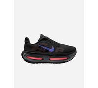 Nike Vomero Premium W - Scarpe Running - Donna - Nero 37,5