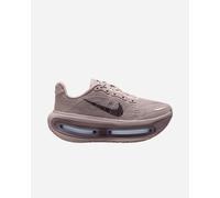 Nike Vomero Premium W - Scarpe Running - Donna - Rosa 38,5