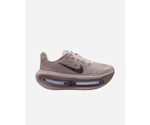 Nike Vomero Premium W - Scarpe Running - Donna - Rosa 39