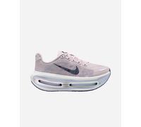 Nike Vomero Premium W - Scarpe Running - Donna - Rosa 42