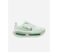 Nike Vomero Premium W - Scarpe Running - Donna - Verde 36,5