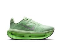 Nike Vomero Premium Scarpe neutrali Donna