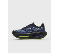 Nike VOMERO PRM QS men Lowtop black in taglia:44,5