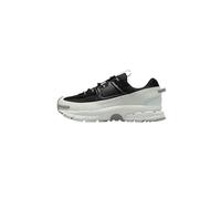 Nike Vomero Roam, Sneaker Uomo, Nero Nero Luce Argento Giada Orizzonte, 44.5 EU