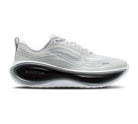 Nike VOMERO PLUS RR men Lowtop white in taglia:41