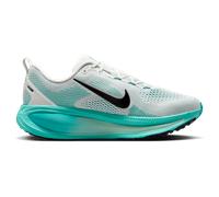 Nike Vomero Uomo - Sneakers Bianco - Taglia 45 - Rete/Sintetico White 45