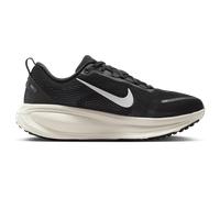 Nike Vomero 18 Wide Scarpe da running 46 Nero