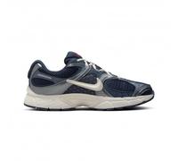 Nike Vomero V5 Rnr Blue Avorio Grigio - Sneakers Uomo EUR 40 / US 7