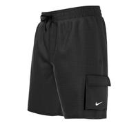 Nike Voyage Black