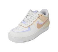 NIKE W AF1 Shadow DZ1847114, Scarpe Sportive