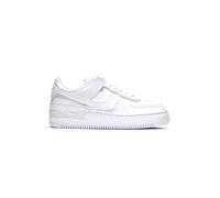 AIR FORCE 1 SHADOW DONNA Nike White/white-whi