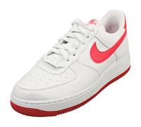 NIKE W Air Force 1 '07 Next Nature, Sneaker Donna, 39 EU