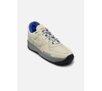 Nike - W AIR FORCE 1 WILD Verde - Sneakers 40 1/2 Verde