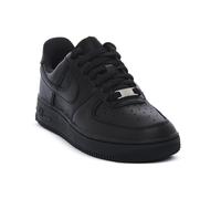 NIKE W AIR FORCE NEXT NATURE sneakers moda Donna 38