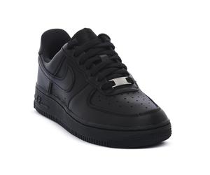 NIKE W AIR FORCE NEXT NATURE sneakers moda Donna 40 1/2