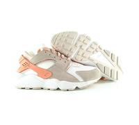 Nike W Air Huarache MN Bianco Madder Root DR7874 100 US_8.5 Eur_37.5/38/40/41