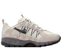 NIKE W Air HUMARA, Sneaker Uomo, Grigio, 44.5 EU