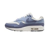 NIKE W Air Max 1 '87 T, Sneaker Donna, 37.5 EU