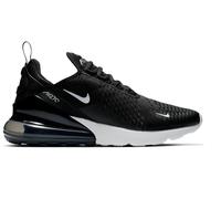 Nike W AIR MAX 270 Scarpe 37,5 Nero