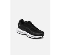 Nike - W Air Max 95 Nero - Sneakers 37 1/2 Nero