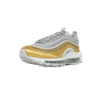 Nike W Air Max 97 Se, Scarpe Running Donna, Argent, 37.5 EU