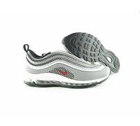 Nike W Air Max 97 Ultra `17 Silver Bullet 917704 002 UK_5.5 US_8 Eur 39