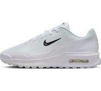 Nike W Air Max BIA White/Black-Wolf Grey 38.5 EU