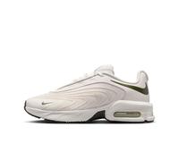 Nike W Air Max Fire New Scarpe Sportive