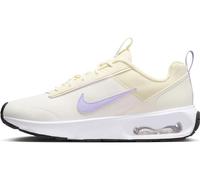 Nike Air Max Intrlk Lite W - Scarpe Sneakers - Donna 40
