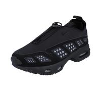 Nike W Air Max Sndr SneakerDonna