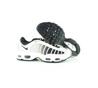 Nike W Air Max Tailwind IV CJ7976 603 UK_4 US_6,5 Eur 38,5