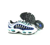 Nike W Air Max Tailwind IV CK2613 102 UK_4 US_6.5 Eur 37.5