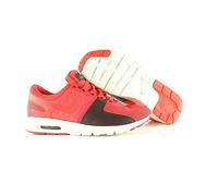 Nike W Air Max Zero Ember Glow 857661 800 UK_4.5/5.5 US_7/8 Eur_38/39