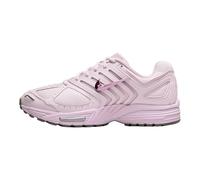 NIKE W Air Pegasus 2005, Sneaker Donna, Pearl Pink Foam Regal Pink, 39 EU