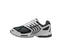 Sneakers Nike W Air Pegasus 2005 White/ Vintage Green-Black 36