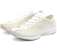 NIKE W Air Superfly Sneaker